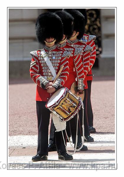 Trooping the Colour 144.jpg